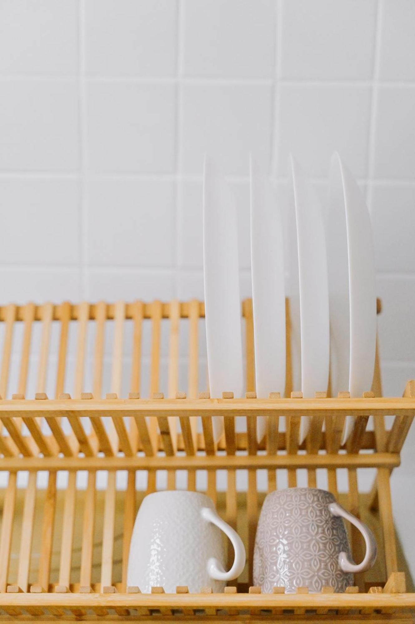 Appartement T3 Cosy A コンピエーニュ エクステリア 写真