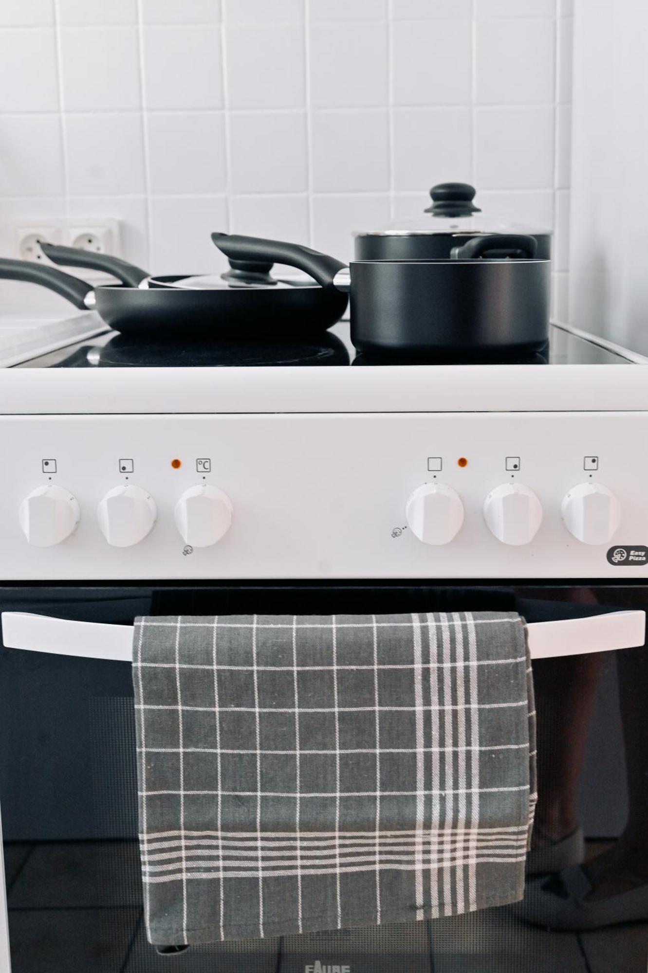 Appartement T3 Cosy A コンピエーニュ エクステリア 写真