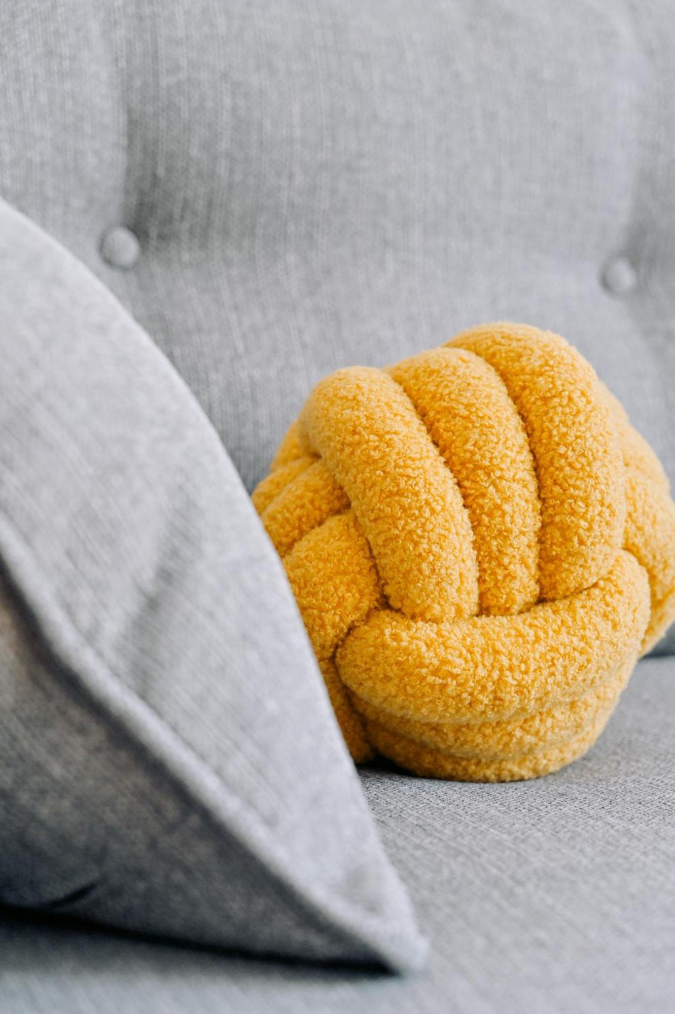 Appartement T3 Cosy A コンピエーニュ エクステリア 写真