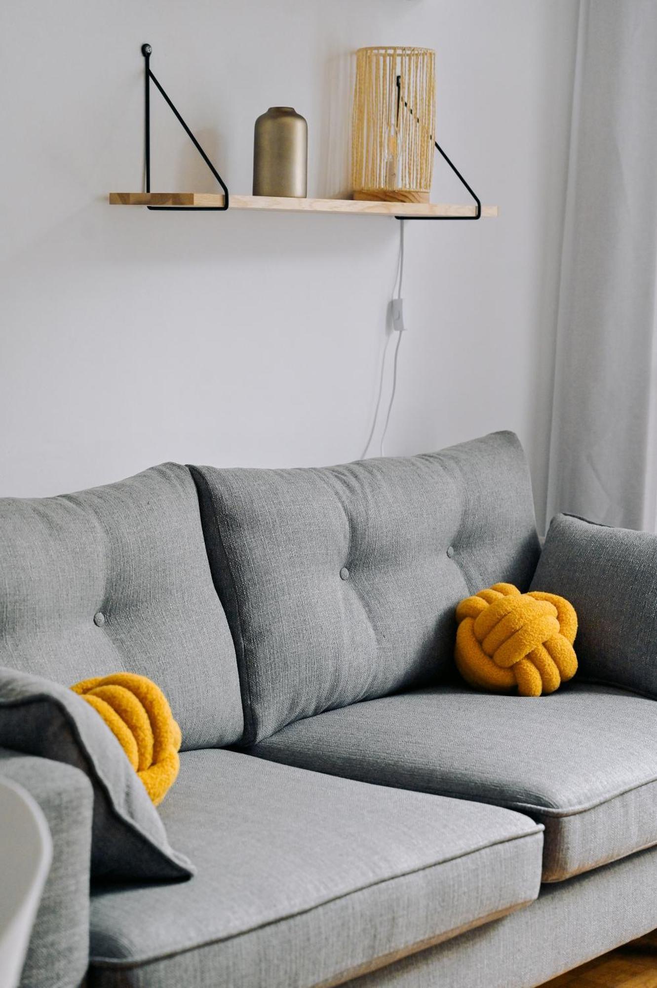 Appartement T3 Cosy A コンピエーニュ エクステリア 写真
